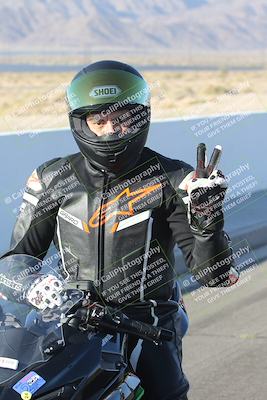 media/May-24-2025-TrackXperience (Sat) [[1cecf32909]]/Around the Pits/